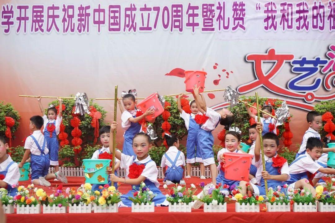 喝了一点酒就全身通红,心跳加速,这样正常吗?-专业的有问必答平台